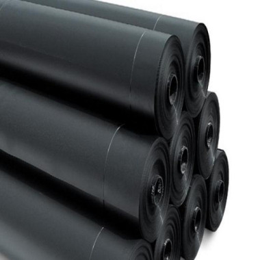 Геомембрана Славрос HDPE 2,0 7/50